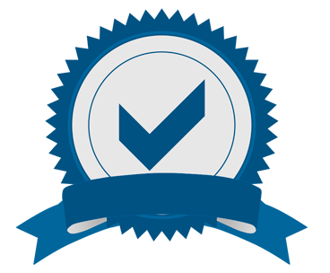 Certificado de calidad diseño web https://www.gestionlabore.com/